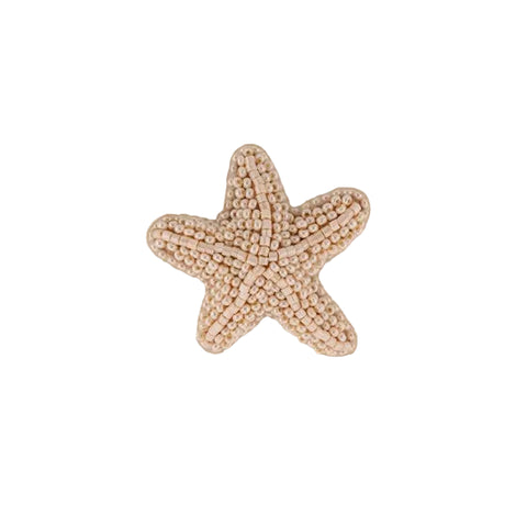 Estrella Popocha