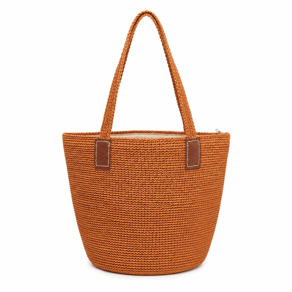 Fique Bag Grande