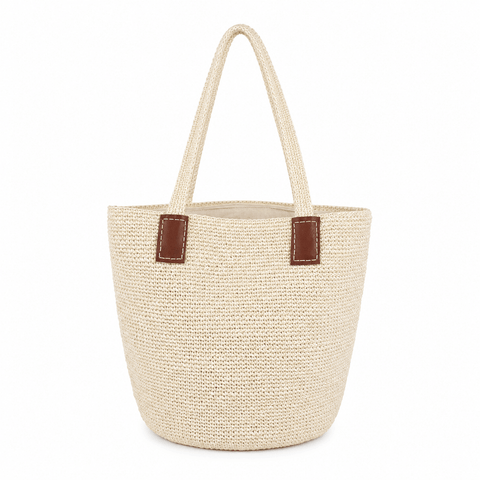 Fique Bag Grande