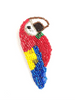 Guacamaya Pin