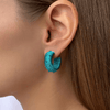 Hoops Florecer