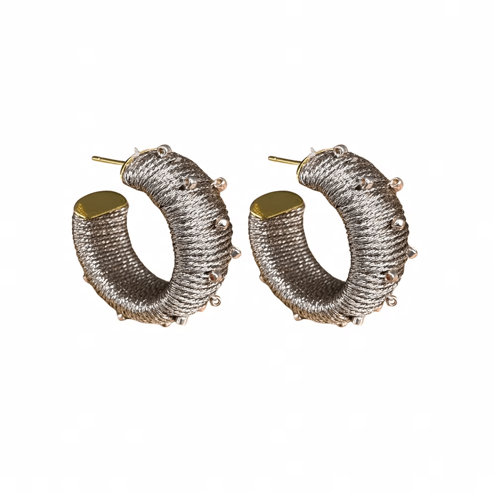 Hoops Florecer