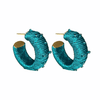 Hoops Florecer