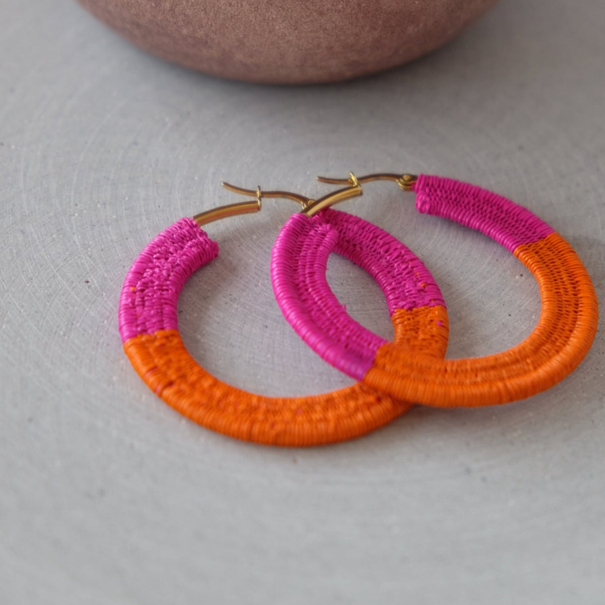 Hoops Gruesos Werregue
