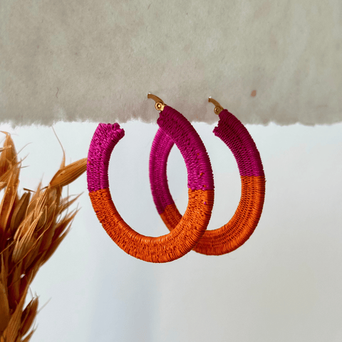 Hoops Gruesos Werregue