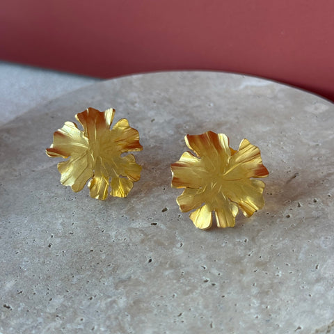 hoja_mini_autumn_gold_precolombino