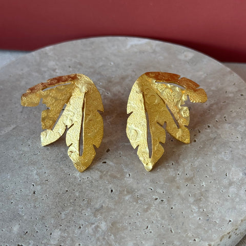 small_earrings_gold_precolombino_cosalinda