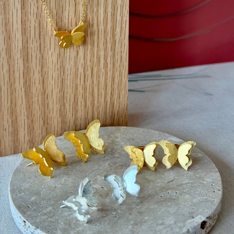 small_earrings_mariposa_gold_precolombino_cosalinda