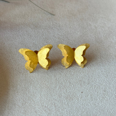 mariposas_earrings_cosalinda_precolombino