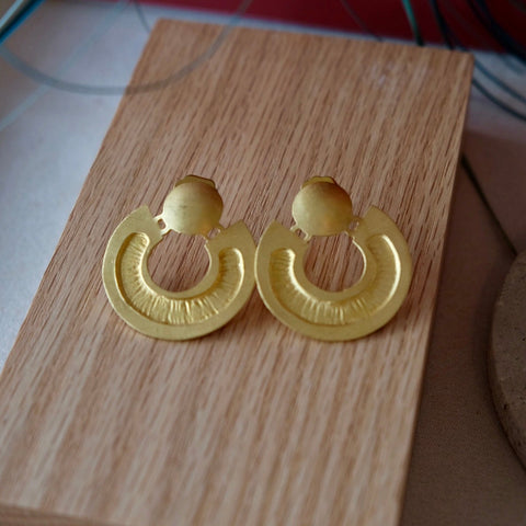 earrings_precolombino_new_cosalinda_gold