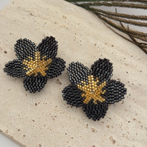 miyuki_earring_cosalinda