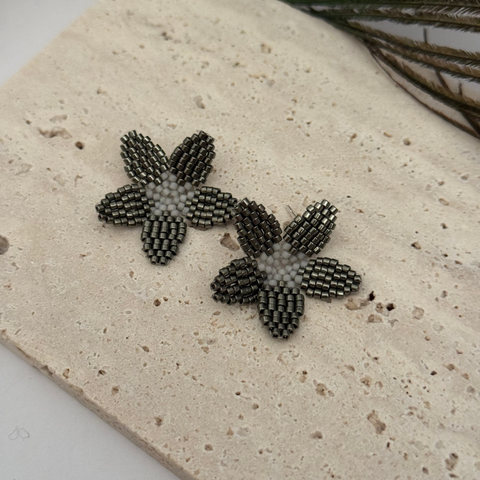 miyuki_earrings_cosalinda