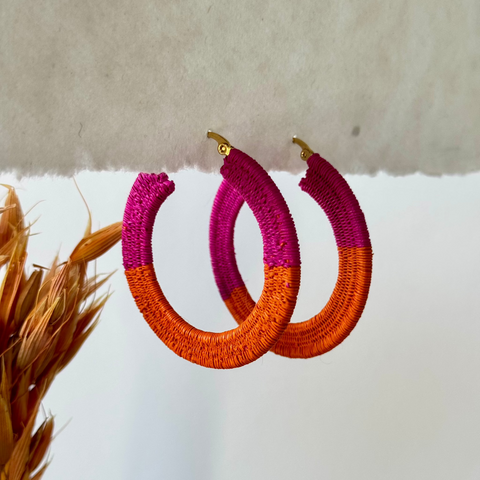 Hoops Gruesos Werregue