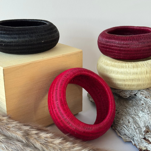 Brazalete Werregue