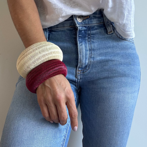 Brazalete Werregue