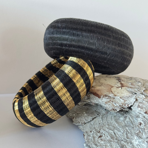 Brazalete Werregue