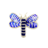 Libelula Pin