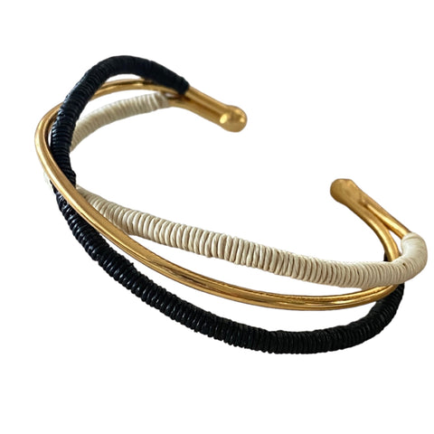 Malik Bangle