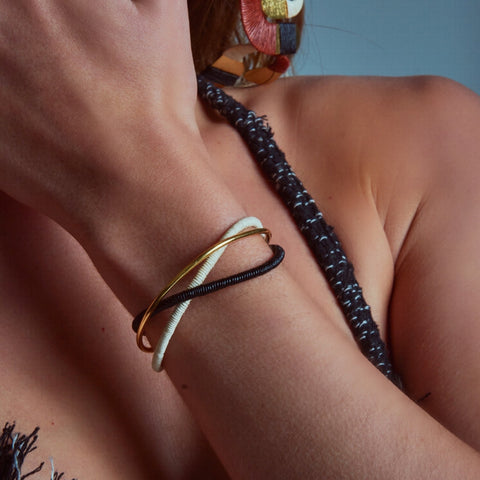 Malik Bangle