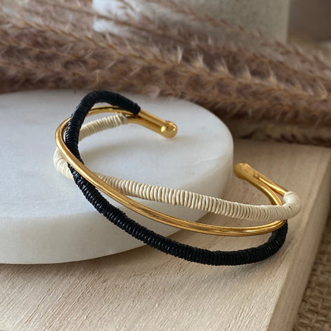 Malik Bangle