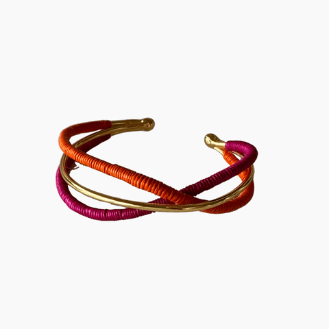 Malik Bangle