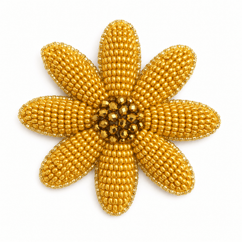 Margarita Pin