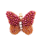 Mariposa Pin