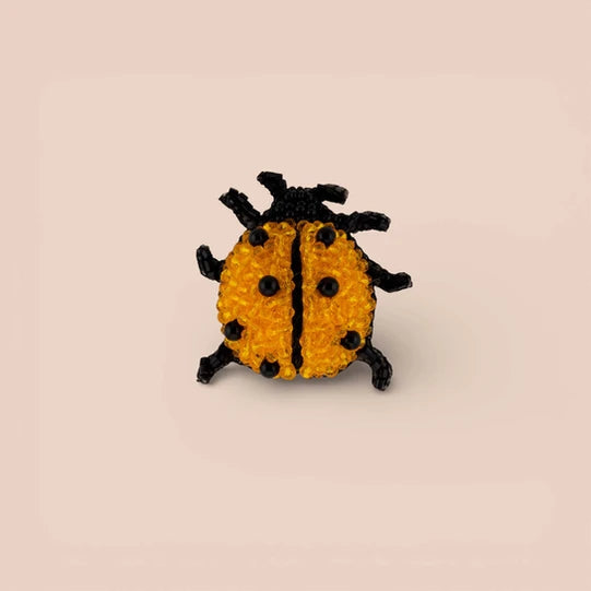 Mariquita Pin