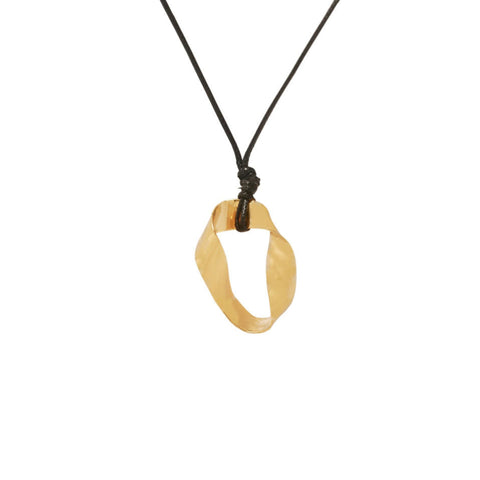 Onda Chain von Bamboleira 1