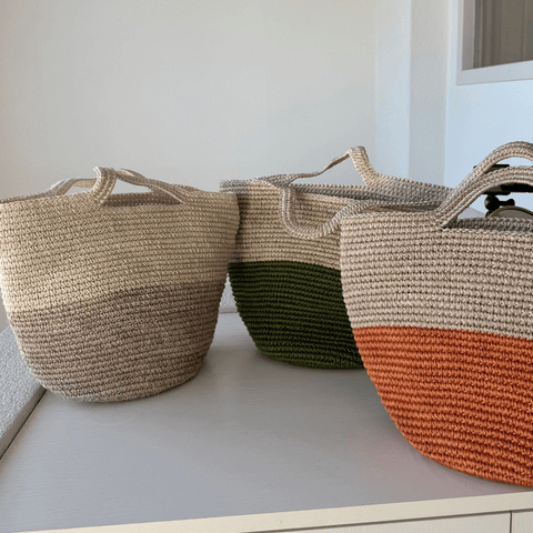 Petit Bag