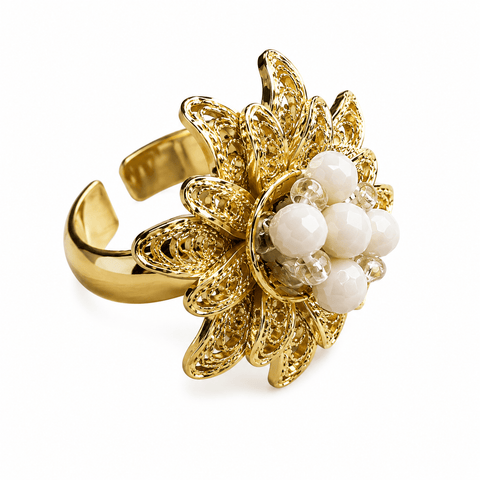 Ring Primavera