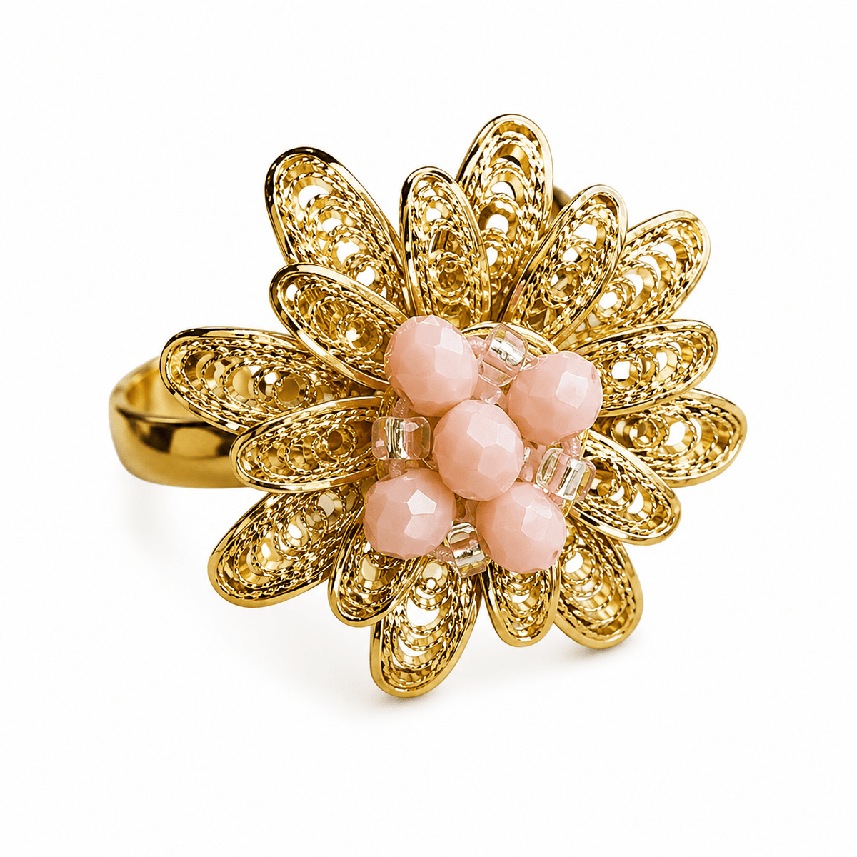 Ring Primavera
