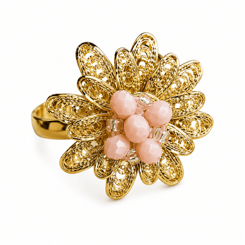 Ring Primavera