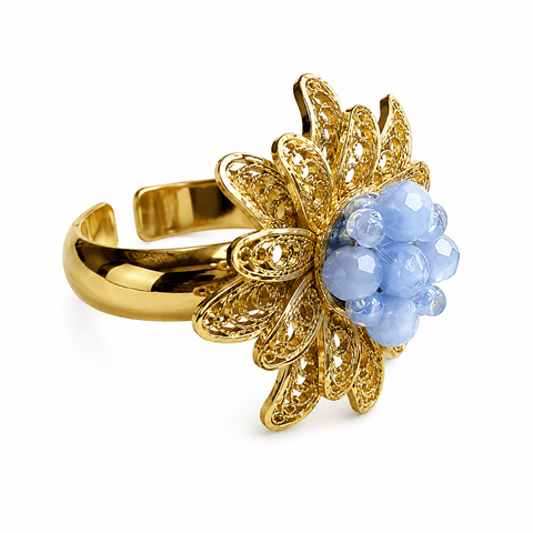 Ring Primavera