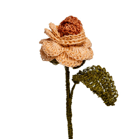 Roses Decorative Flower