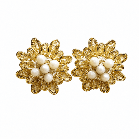 Stud Primavera