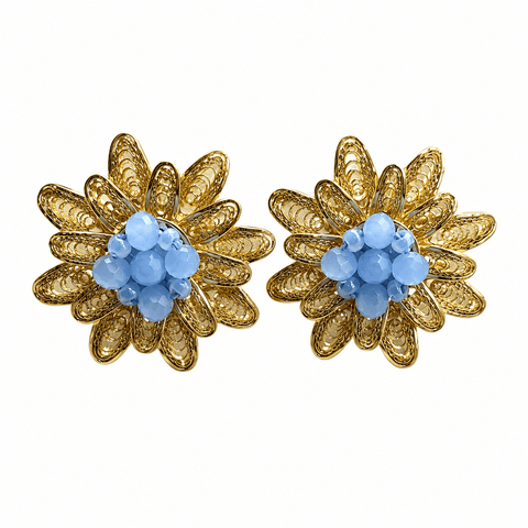 Stud Primavera