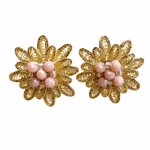 Stud Primavera