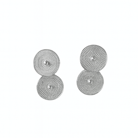 Earring Ondina Mini Studs